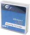 Ultrium LTO Universal Cleaning Cartridge Dell Tape P/N: 01X024 for LTO-1, 2, 3, 4 & 5 Tape Drives