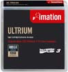 LTO-3 Data Cartridge Tape 17532 - LTO, Imation Ultrium-3, 400/800GB LTO3