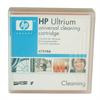 Ultrium HP LTO Universal Cleaning Cartridge Tape C7978A for LTO-1, 2, 3, 4 & 5 Tape Drives