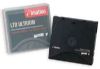 Ultrium LTO Universal Cleaning Cartridge Tape 15931 for Imation LTO-1, 2, 3, 4 & 5 Tape Drives