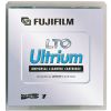 Ultrium LTO Universal Cleaning Cartridge Fujifilm Tape 600004292 for LTO-1, 2, 3, 4 & 5 Tape Drives