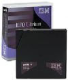 Ultrium LTO Universal Cleaning Cartridge IBM Tape 35L2086 for LTO-1, 2, 3, 4 & 5 Tape Drives